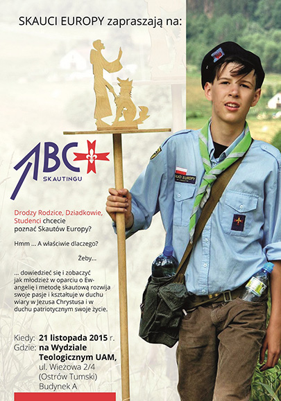 abc skautingu_koszalin